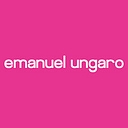 Ungaro