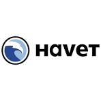 Havet