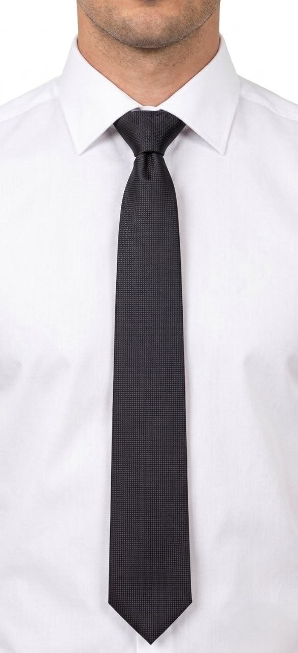 Neck Tie