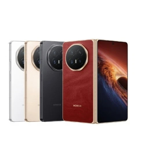 Honor Magic V6 16/512GB