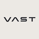 VAS12916