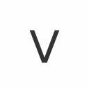 Verri