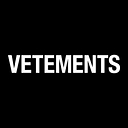 Vetements