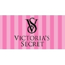 Victoria's Secret