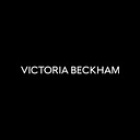 Victoria Beckham