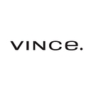 Vince.