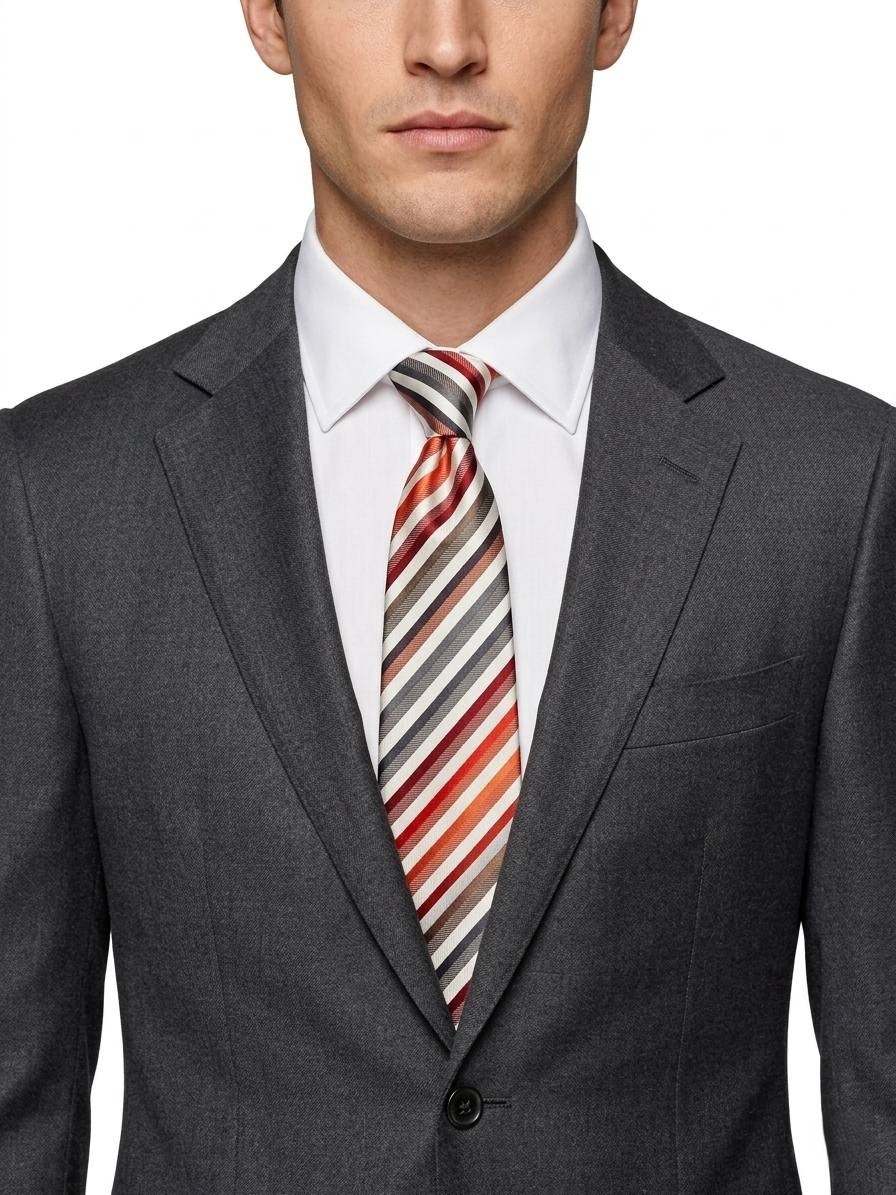 Neck Tie