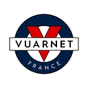Vuarnet