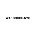 Wardrobe.Nyc