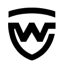 WAYFARER