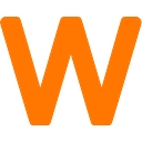 Welder