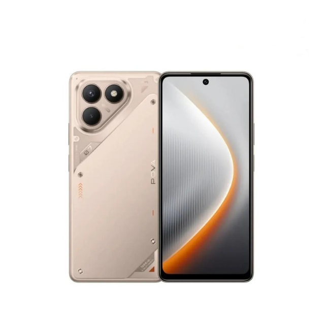 Tecno Pova 7 8/256GB