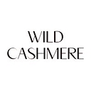 Wild Cashmere