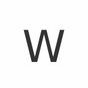 WIWU