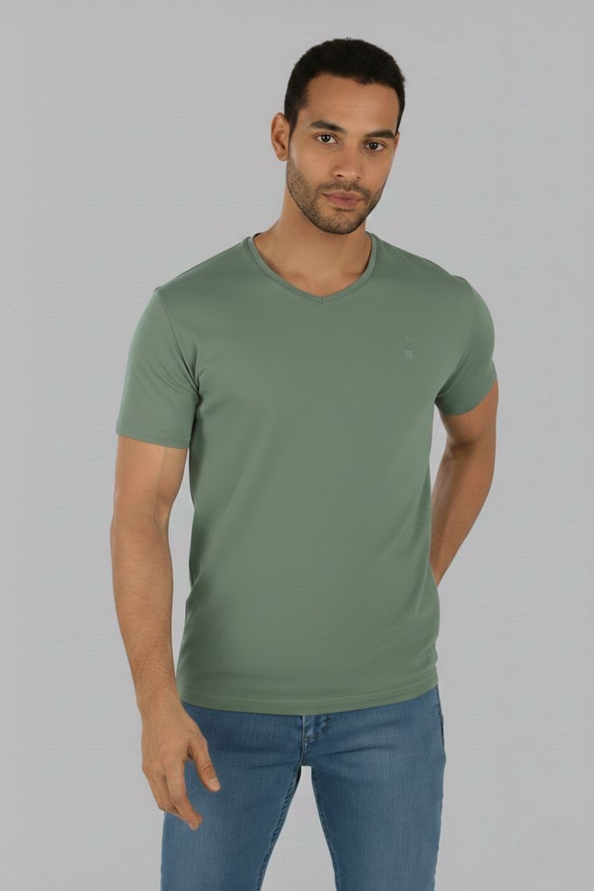 Brango t-shirt