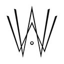 WOERA