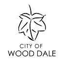 Wood’d