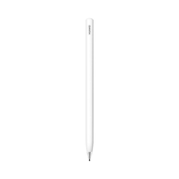 Huawei M-Pencil Pro قلم هواوي برو