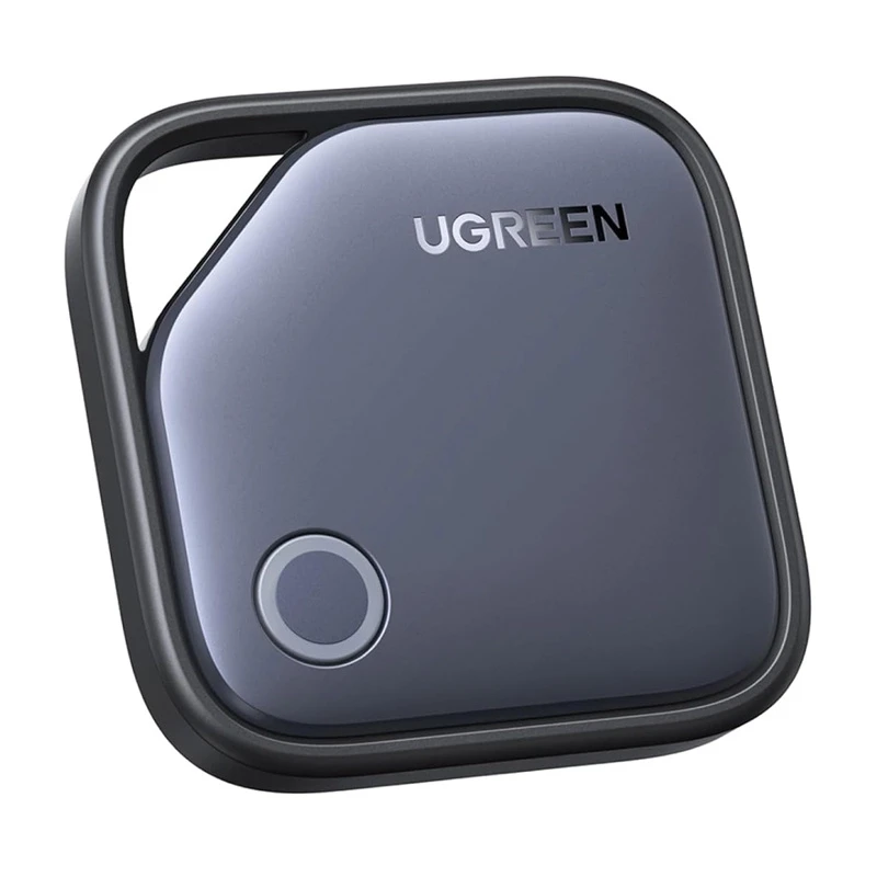 UGREEN Smart Finder -CM816