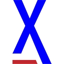 Xscape
