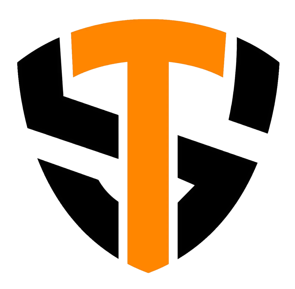 تيست شوبيني ستور