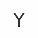 Y.Project