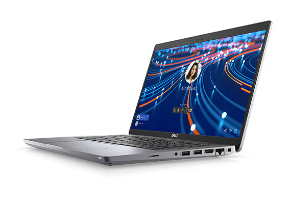 DELL 5420 (USED)