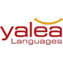 Yalea