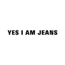 Yes I Am