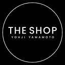 Yohji Yamamoto