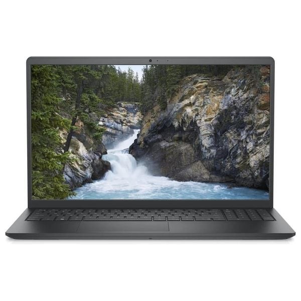 Laptop Dell 15- 8/512GB-i5-1334U