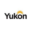 Yuko