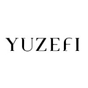 Yuzefi