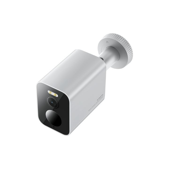 Xiaomi Outdoor Camera BW300-Gray