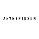 Zeyneptosun