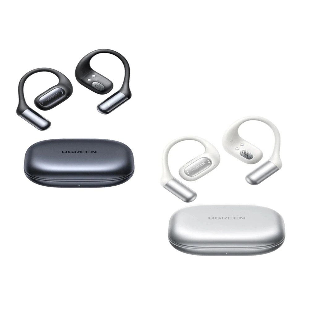 UGREEN Fit Buds Warless Earbuds